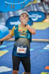 BIB: 5620
                            <button type="button" onclick="openModal(22756613)" class="btn btn-primary btn-sm float-right btn-popup" data-toggle="modal" data-target=".modal-high-quality">
                        <i class="fas fa-shopping-cart"></i> Add to Cart
                    </button>
                                            <button type="button" onclick="isThisMe(22756613, true)" class="btn btn-success btn-sm float-right btn-popup btn-isme hidden" data-toggle="tooltip" data-placement="bottom" title="นี่คือรูปของคุณใช่ไหม คลิกที่นี่เพื่อเอาเข้าอัลบั้ม">
                        <i class="fas fa-plus"></i> Add to album
                    </button>
                    <button type="button" onclick="isThisMe(22756613, false)" class="btn btn-warning btn-sm float-right btn-popup btn-isnotme hidden">
                        <i class="fas fa-ban"></i> Remove from album
                    </button>